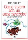 Immagine copertina libro