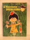 Immagine copertina libro