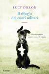 Immagine copertina libro