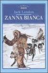 Immagine copertina libro