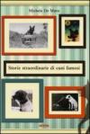 Immagine copertina libro