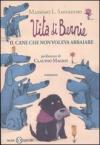 Immagine copertina libro