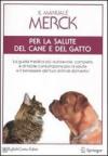 Immagine copertina libro