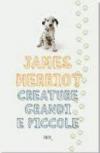 Immagine copertina libro
