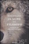 Immagine copertina libro