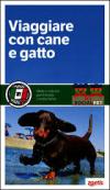 Immagine copertina libro