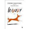 Immagine copertina libro