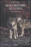 Immagine copertina libro