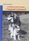 Immagine copertina libro