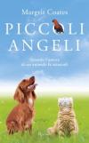 Immagine copertina libro
