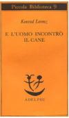 Immagine copertina libro