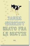 Immagine copertina libro