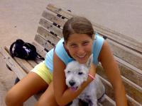Immagine Westie