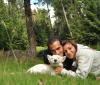 Immagine Westie