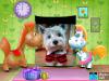 Immagine Westie