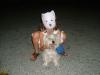Immagine Westie