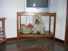Immagine Westie