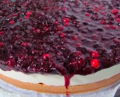ricetta Westy