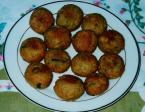 Immagine ricetta