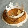 Immagine ricetta