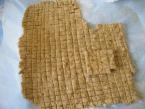 Immagine ricetta