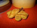 Immagine ricetta