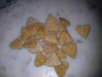 Immagine ricetta
