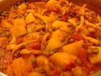 Immagine ricetta