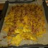 Immagine ricetta