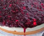 Immagine ricetta