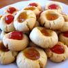 Immagine ricetta
