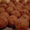 Immagine ricetta