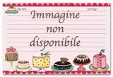 Immagine ricetta