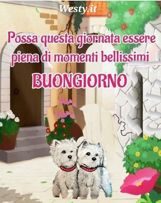 https://www.westy.it/varie/FRASI/GREG2025-09-23.jpg