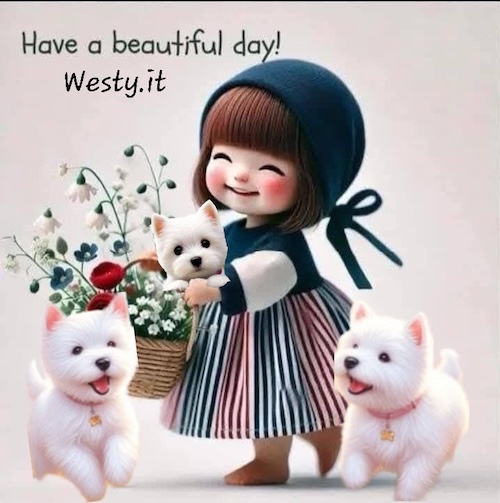 https://www.westy.it/varie/FRASI/GREG2025-10-18.jpg