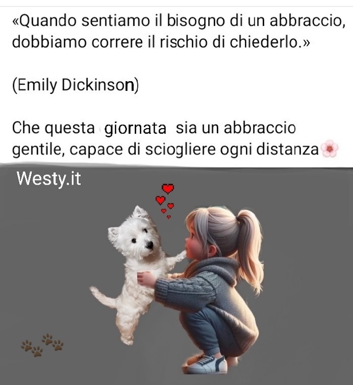 https://www.westy.it/varie/FRASI/GREG2026-03-04.jpg