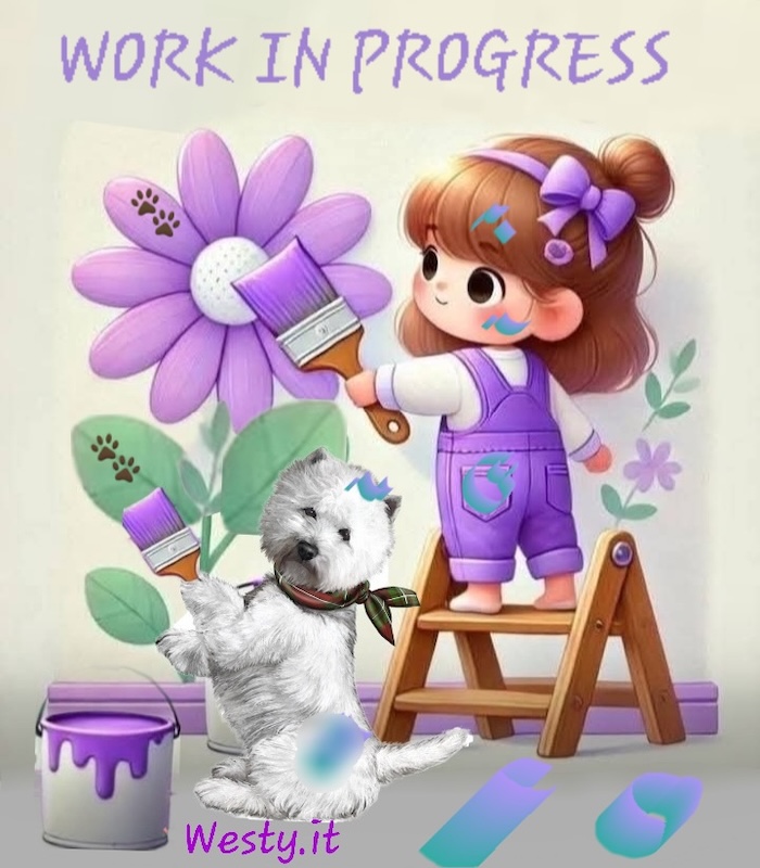 https://www.westy.it/varie/FRASI/GREG2026-03-07.jpg