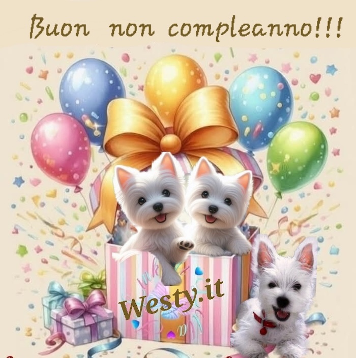 https://www.westy.it/varie/FRASI/GREG2026-03-27.jpg