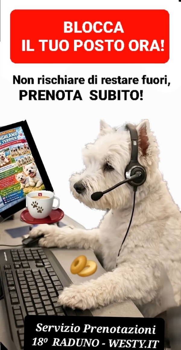 https://www.westy.it/varie/FRASI/GREG2026-04-09.jpg