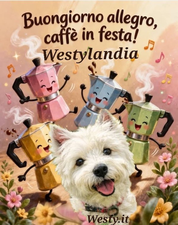 https://www.westy.it/varie/FRASI/GREG2026-04-20.jpg