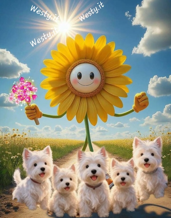 https://www.westy.it/varie/FRASI/GREG2026-04-22.jpg