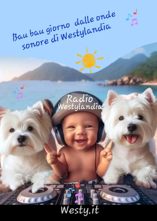 https://www.westy.it/varie/FRASI/GREG2026-04-30.jpg