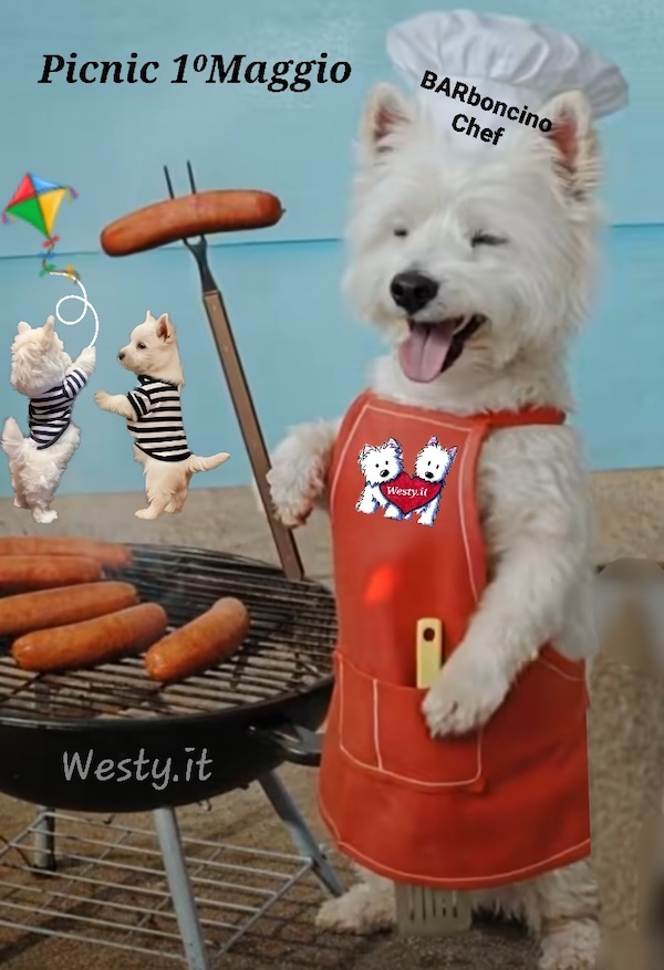 https://www.westy.it/varie/FRASI/GREG2026-05-01.jpg