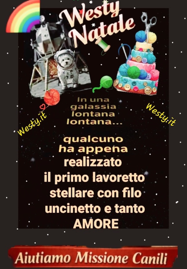 https://www.westy.it/varie/FRASI/GREG2026-05-22.jpg