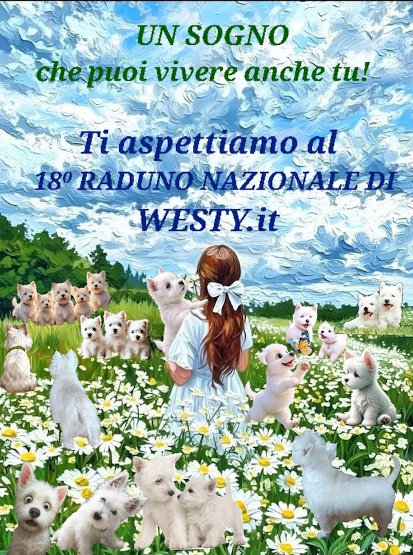 https://www.westy.it/varie/FRASI/GREG2026-05-23.jpg