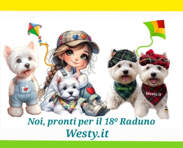 https://www.westy.it/varie/FRASI/GREG2026-05-24.jpg