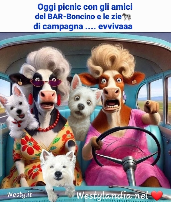 https://www.westy.it/varie/FRASI/GREG2026-06-02.jpg