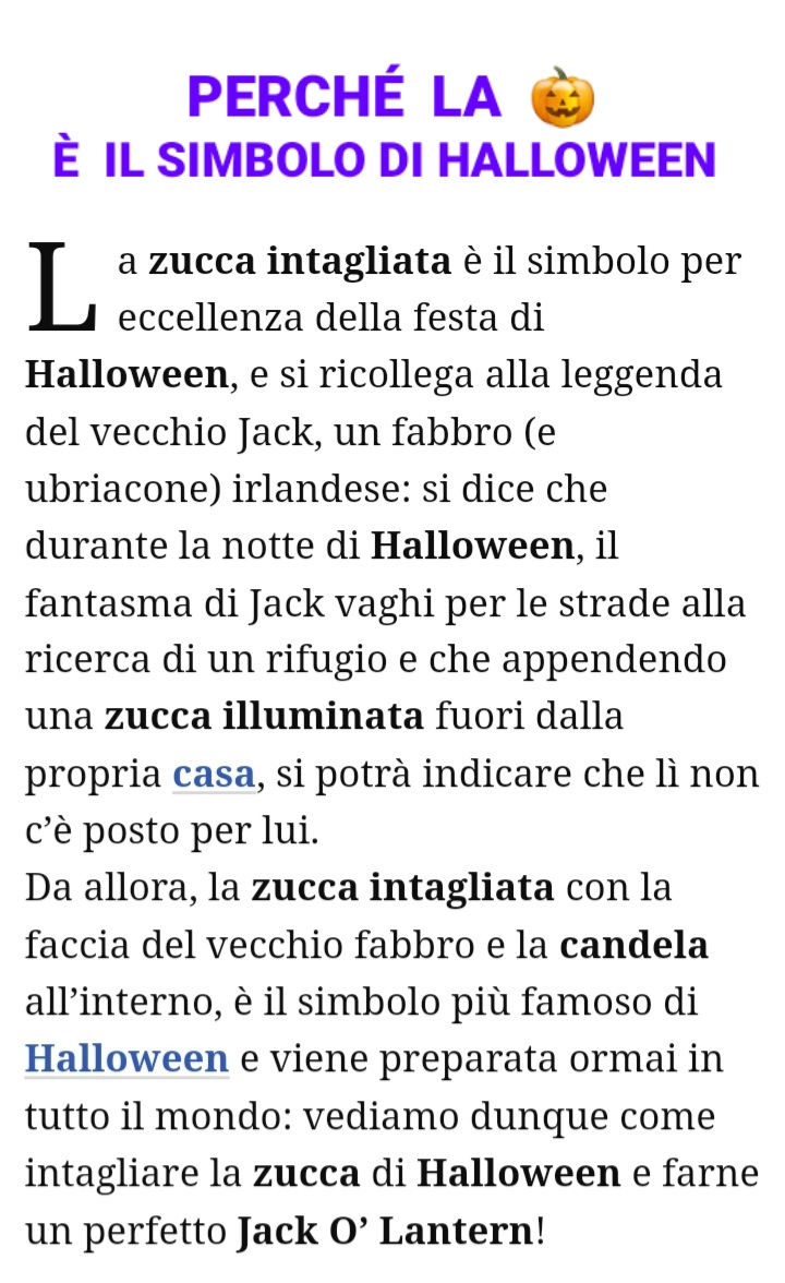 Westy Halloween