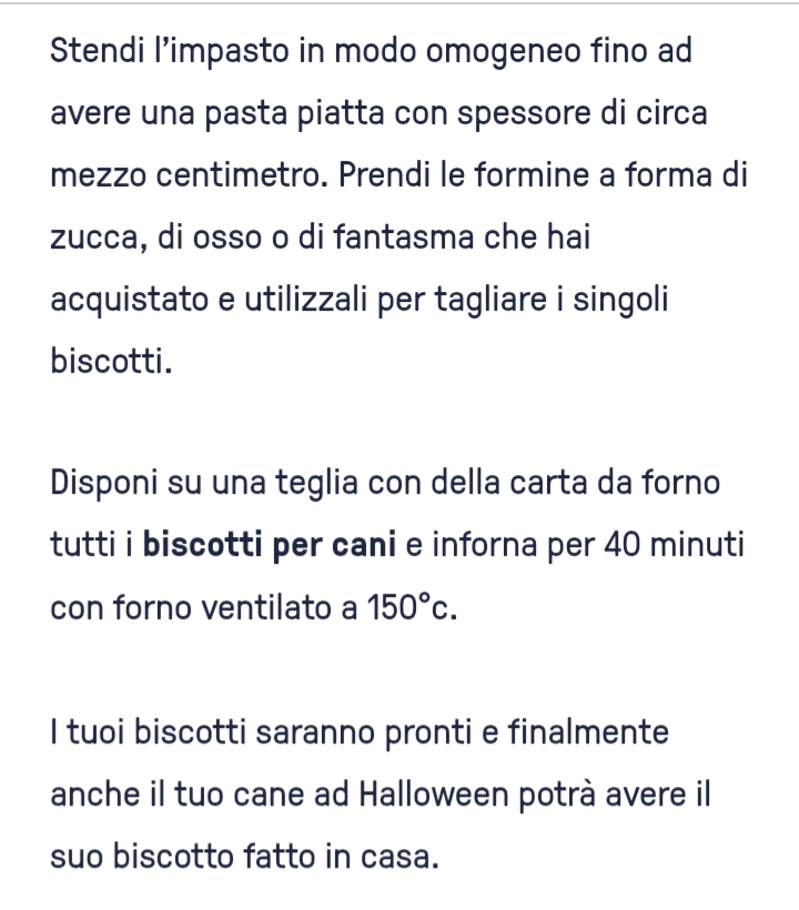 Westy Halloween